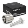 RIDEX 313D0153 Timing Belt Pulley 0.2 kg
