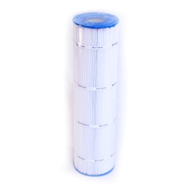 Pool Filter 4-Pack, Replaces Jandy CL340 R0554500, Unicel C-7459, Filbur FC-0800, & Pleatco PJAN85 Filter Cartridges