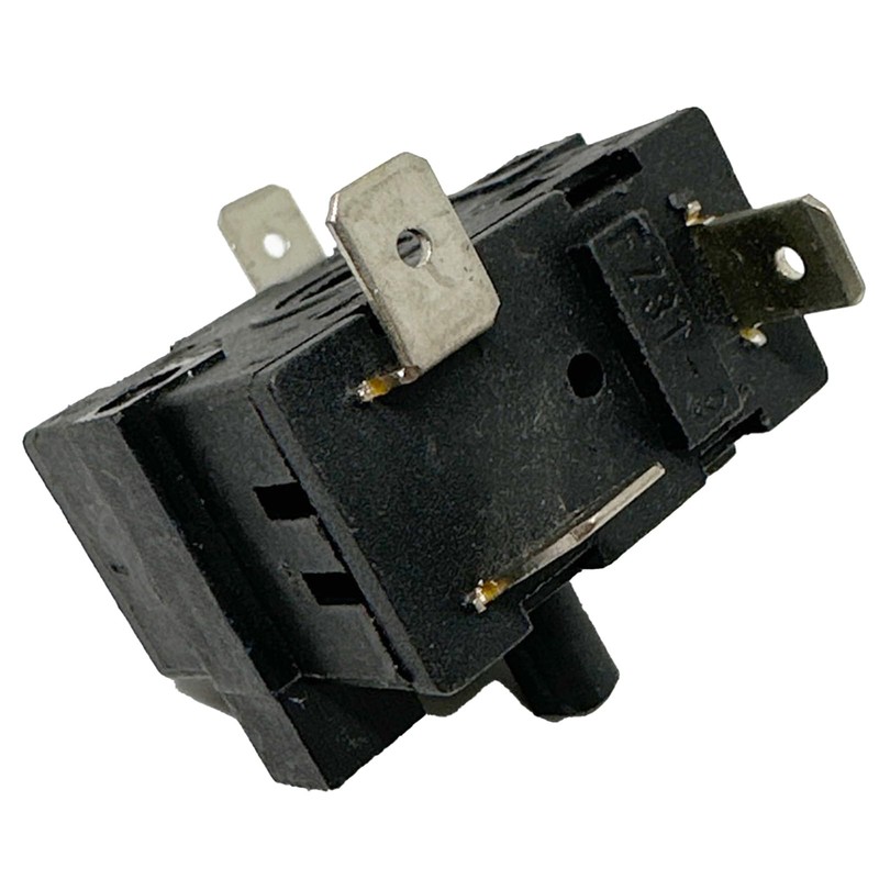 FZ31-9 6 pins 6 Positions fits Galanz Function Selection Rotary