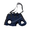 Tropchou Dog Harness for Elderly Dogs, Care Harness for Rehabilitation,