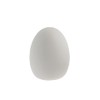 Storefactory BJUV Large White Egg