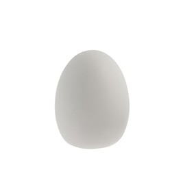 Storefactory BJUV Large White Egg