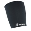 Thight Support Sleeve (X-Large)