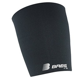 Thight Support Sleeve (X-Large)