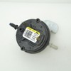 IS20428-6009 - Trane OEM Furnace Replacement Air Pressure Switch