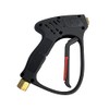 POWER PRODUCTS 5000 PSI Pressure Washer Gun 3/8 in. Inlet
