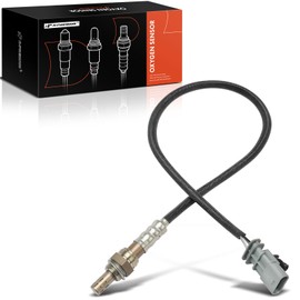 A-Premium O2 Oxygen Sensor Compatible with Volvo XC60 2015-2018, XC70 2015-2016, XC90 2016-2017, S80 2015-2016, S90 2020, S60 2015, V60 2015-2018, 2.0L