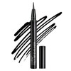 wet n wild ProLine Felt Tip Eyeliner - 875B Matte