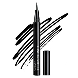 wet n wild ProLine Felt Tip Eyeliner - 875B Matte Black