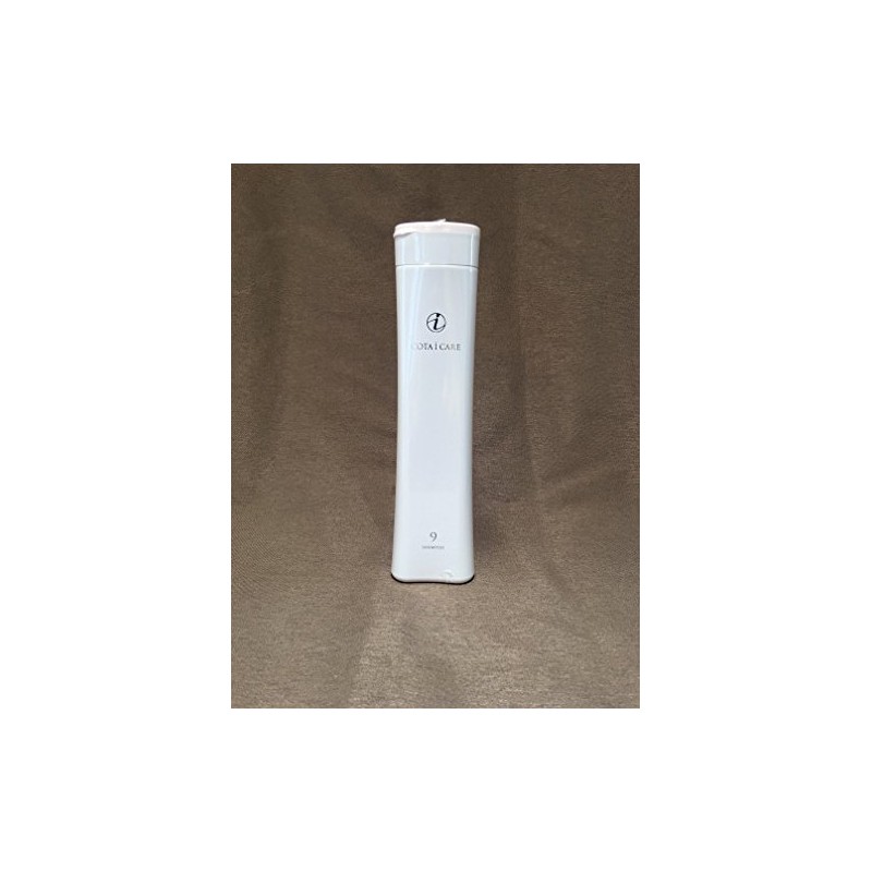 Kota Eye Care Shampoo 9 (300 ml)
