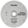 Makita, Chop Saw, Premium Tough Coating, High Rigidity, For Tabletop