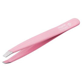 Niegeloh German Tweezer, Pink