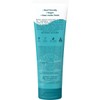 Wotnot Naturals Natural Sunscreen SPF 50+ 125g