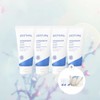 estra Olive Young Aestra Atobarrier 365 Cream 80ml 4pcs + 30ml 2pcs + Lotion 30ml + Canvas Travel Big Bag / 올리브영 에스트라 아토베리어 365 크림 80ml 4개+30ml 2개입+로션 30ml+캔버스 트래블 빅백
