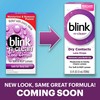 Complete Blink-N-Clean Lens Drops 15 mL (Pack of 4)