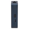 Handheld Laser Measure Tool Mini Infrared Measuring Instrument for Area