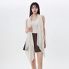 Lab Wrap Soft Shawl and Scarf AS7AM463