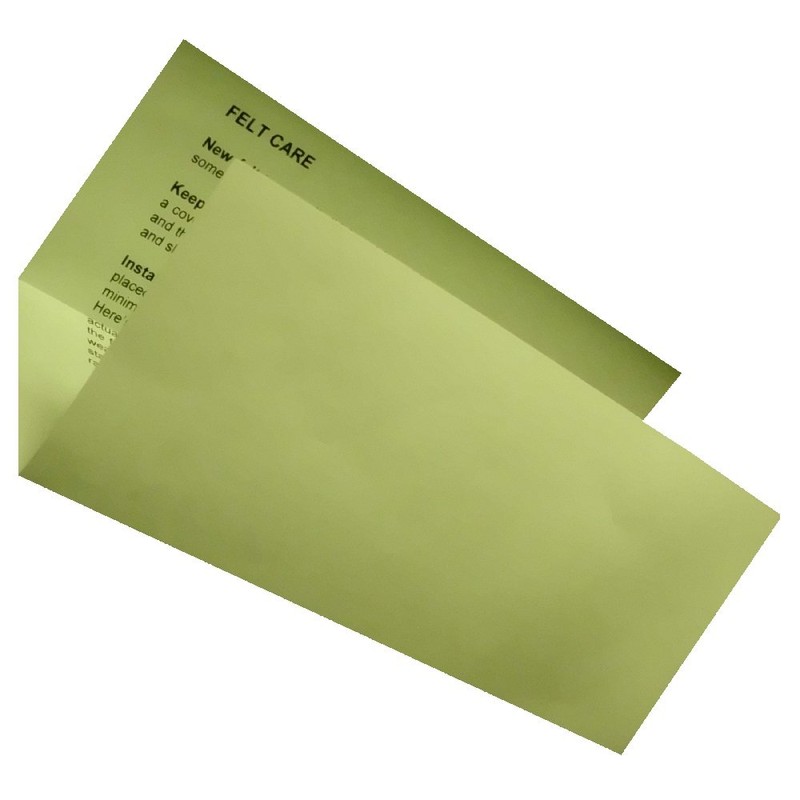 Imperial Leisure 8ft Bed and Rail Billiard Cloth Color: Black