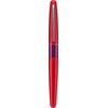 PILOT MR Retro Pop Collection Gel Roller Pen in Gift