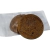 Bites De 1kg Para Caballos Equinolik