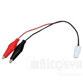 Artec 151097 Stadino Wire Lead Wire