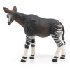 Papo "Okapi Figure