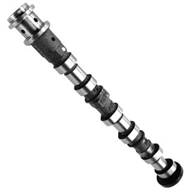 5184379AG 5184379AH 5184379AF Left Side Intake Camshaft Fit for Chrysler/Jeep/Dodge/RAM Vehicles with 3.6L Engine V6 Models 5184379AD 5184379AE Camshaft-Intake Part