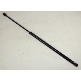 Sachs Stabilus Trunk Lift Support SG225001 ~ Compatible w/Nissan & Toyota