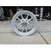 N/A SINGLE 14" X 5" 5 LUG ON 4.5 ALUMINUM