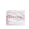 Kerasilk Smoothing Trio - Limited Edition