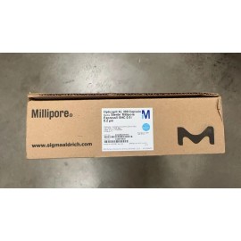 Millipore (3/Pk) MILLIPORE Opticap XL 300 Express SHC Capsules 0.5/0.2um 9/16” KHGES003HH3