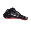 Aking Bicycle Saddle MTB Road Bike Racing Saddle Lightweight PU