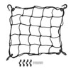 Kayak Deck Rigging Kit Kayak Elastic Rope C Type Deck