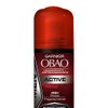 Garnier Obao Roll-On Men Active, 65 gr
