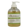Olivella Face and Body Soap, 10.14 Fluid Ounce