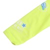 Children Swimsuit UPF50+ Sun Protection Long Sleeve Quick Drying Fullsuit