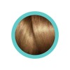 Retocador de raíces Magic Retouch L'Oréal Paris Tono Rubio, 75ml