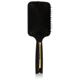 Efalock Professional Long-Hair Brush, 1er Pack, (1x 1 Stück)