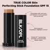 Black Opal - Base de color (14,2 g, SPF 15