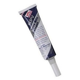 ADDICTIVE ARCHERY Saunders NPV Glue