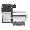 12V Vacuum Pump Negative Pressure Suction Pump Mini Small Oilless
