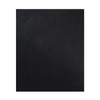 Shoe Rubber Sole Sheet, 1.2MM Thick Shoe Sole Repair Rubber,