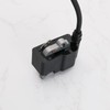 The Lord of the Tools Chainsaws Ignition Coil Module Cable