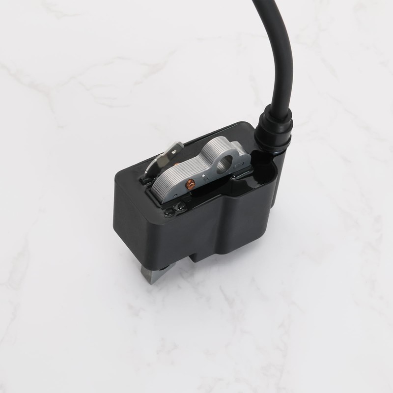 The Lord of the Tools Chainsaws Ignition Coil Module Cable