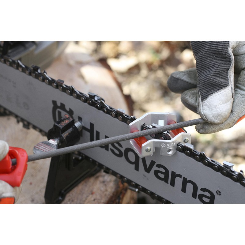 Husqvarna 593914164 Genuine Saw Chain X-CUT SP21G-64E