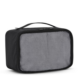 Johnny Urban Packing Cube - Zack S (One Piece) - Lightweight Packing Cube for Backpack & Bag Accessories - Stylish Suitcase Organiser Packing Bag for Luggage Travel Travel