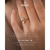 A2309-Ring-Letter-W-Gold