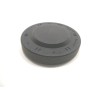 tjs . CFT30 CVT Trans Seal Cap Transfer Bonded Cap