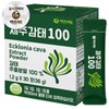 Healing 아임힐링 제주감태100 추출 30포 I'm Healing Jeju Gamtae 100 Extract 30 Sachets