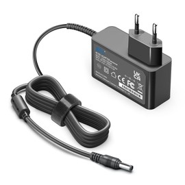 KFD KFD 31V 500mA Ladeger?t Netzteil f??r HONITURE S13 ?AL-S13-DE Akku Staubsauger Laresar Elite 3 1 Ladekabel Lubluelu 202 VC-202Z-01 25,9V ORFELD V16 PRO-EU RKGSDC3100500, FABULETTA FSV101 FSV001, Belife